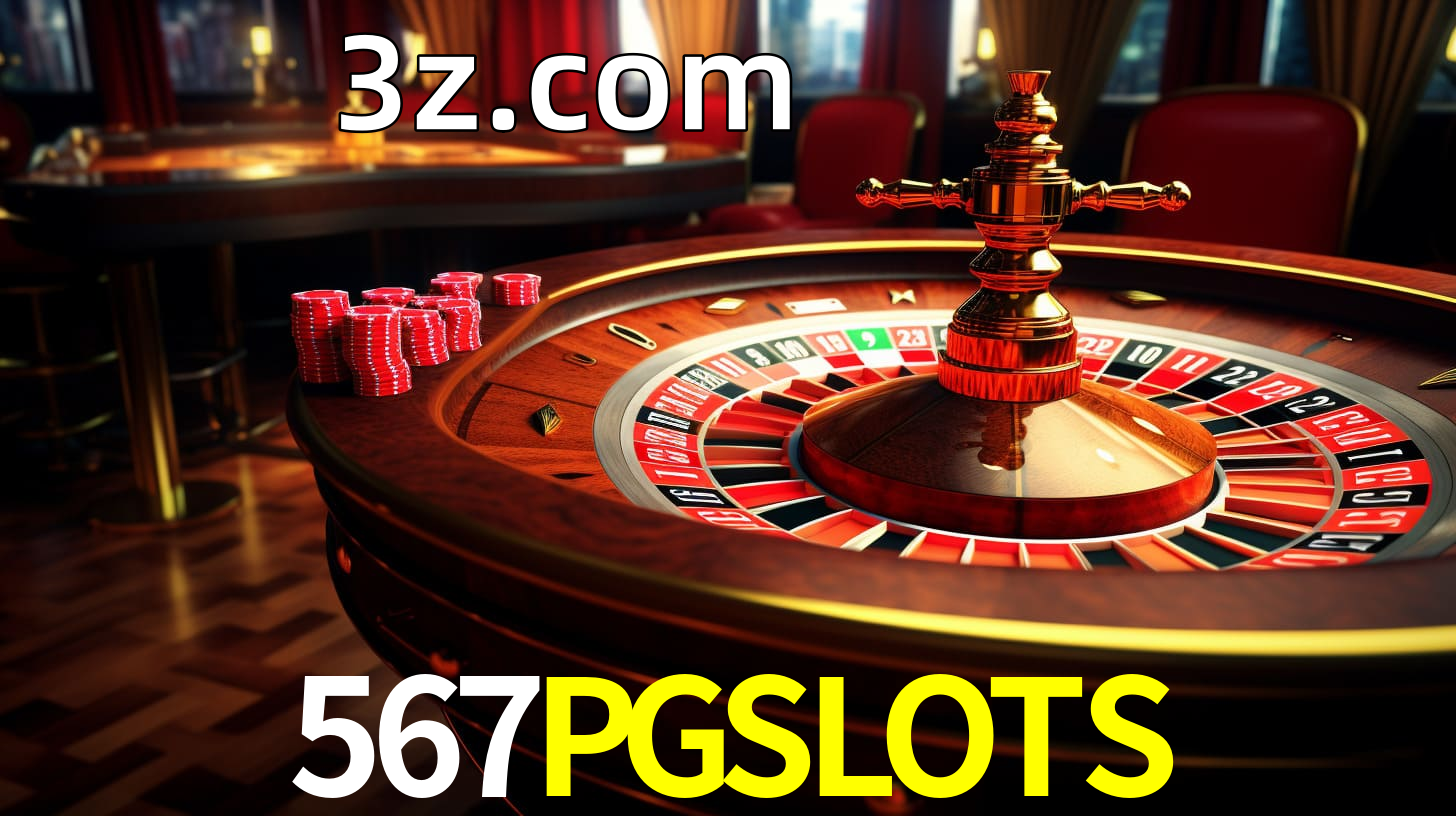 Melhores Jogos de Slots no 567PGSLOTS 🍀